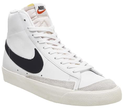 blazers 77 nike|blazer 77 vintage.